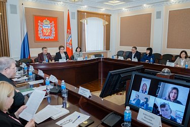 Выплаты и компенсации